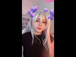 Upminaa