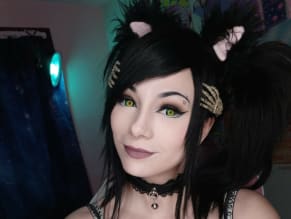 Nikkinevermore