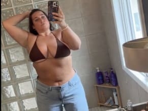 Madison Colbern