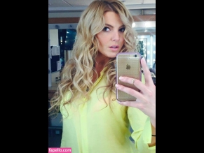Marjorie De Sousa