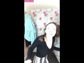 Ellie Littlechild
