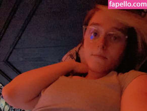 Tikalovexo