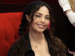 Valkyrae