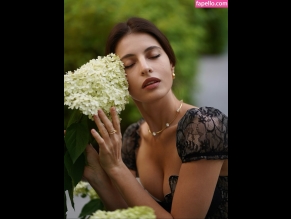 Annastezia