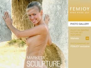 Femjoy