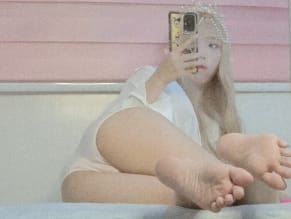 Echan