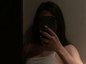 Glazalinkaaa