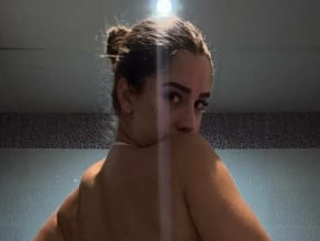 Blanca_Us