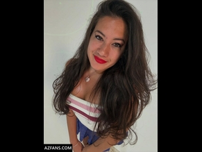  alt="Lila Hart"