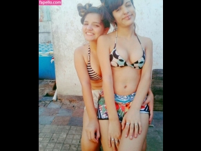 Orii.Ailu