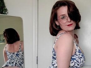 Marymusexoxo