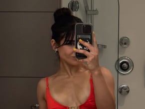 Alanalarana