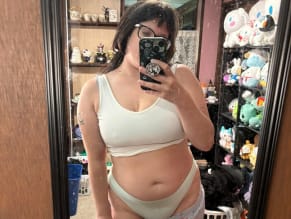 Elfcosplays96