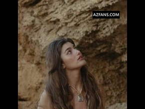  alt="Lihi Keren"