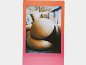 Heymegwilde