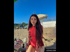  alt="7mitssu"