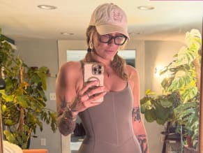 Thebeermama