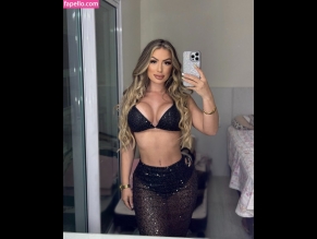 Polly Santos