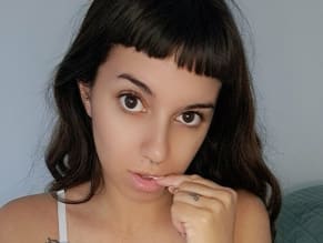 Callmemaddie1