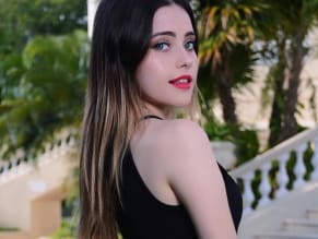 Pau Gomez Ojeda