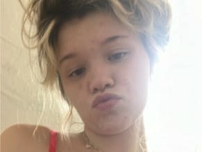 Lilmama