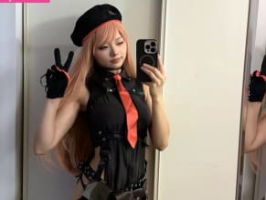 Cindy Phan