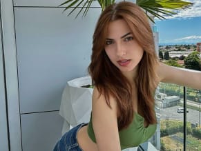 Kasumi_Sen