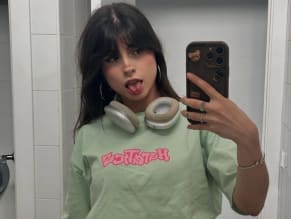 Abbyimu