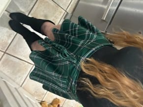 Aussiebabe19