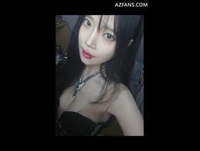 alt="Asmr_nara"