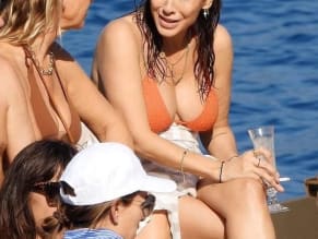 Natalie Imbruglia