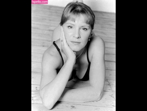Wendy Taylor