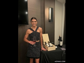  alt="Danica Patrick"