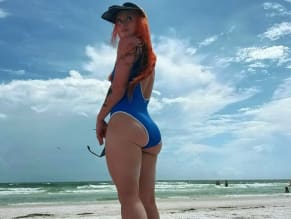 Gigi Dolin