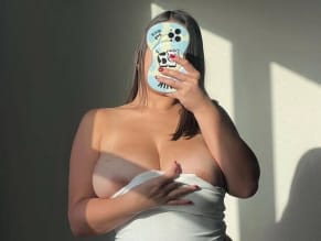 Milkysinss