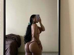 Iamjazmann