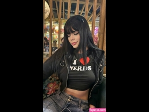 Chxrryxblossom