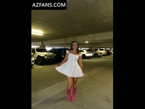  alt="Izzy Moreno"