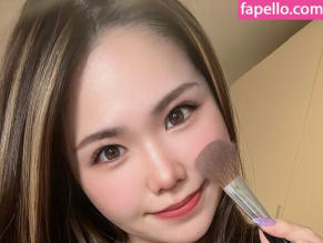 Jgirlrena