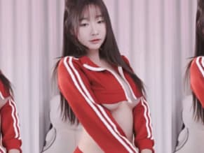 1004Ysus