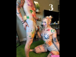 Dickdownvivi