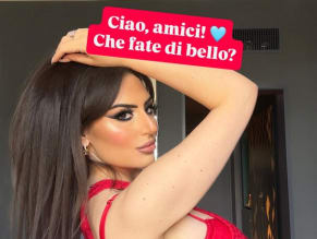 Chiaramazzola90