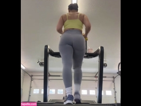 Talisa0913
