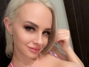 Badbellaxo