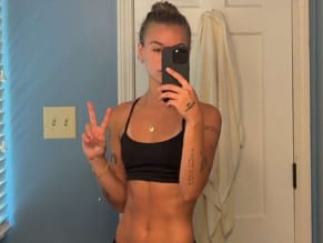 Anna Shumate