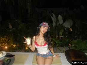  alt="Shradhaa.2110"