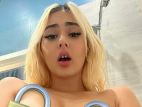 Oliviasnoww69