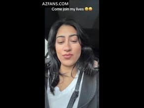  alt="Estee Palti"