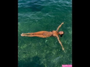 Amelie Manzoli