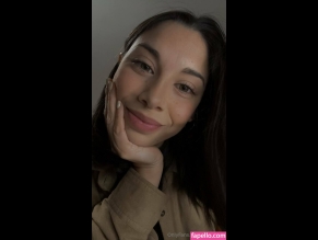Brionlyxo
